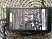 Zasilacz Hipro 12V   4,16A