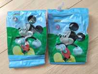 Rękawki do pływania Disney Myszka Micky