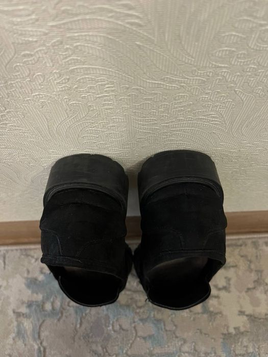 Лофери Primark