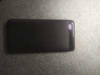 Повербанк 10000 mAh
