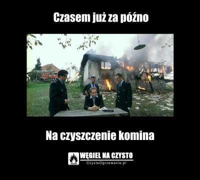 Czyszczenie komina-Przegląd kominiarski-Certyfikat CEEB Kominiarz