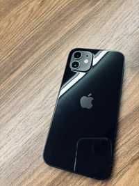 iPhone 12 stan idealny