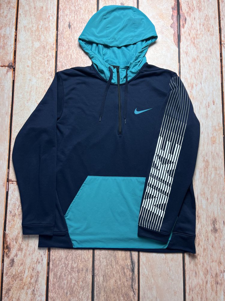 Bluza  Nike męska