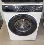 Pralka Haier 10 kg