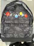 Mochila F.R.I.E.N.D.S