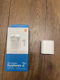 Xiaomi Earphones 2S
