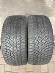 225/40/19 pirelli caloroczne 23rok