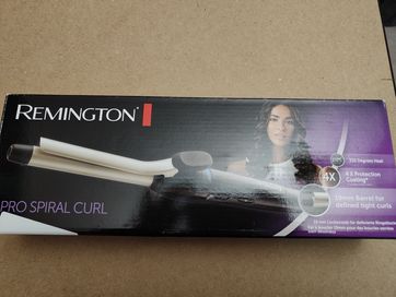 Lokówka Remington Pro Spiral curls Cl5319