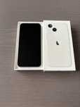 IPhone 13 mini 256 GB - Stan IDEALNY