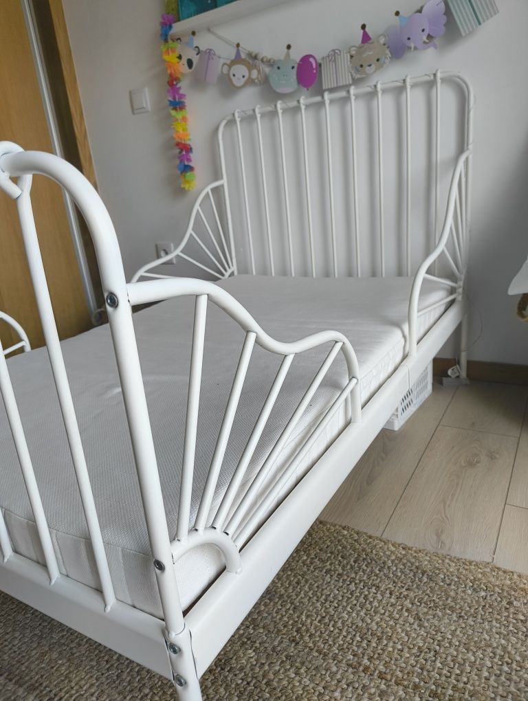 Cama Criança Ikea