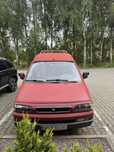 Fiat Skudo TD 1.9 /1999 рік