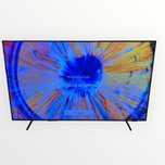 Telewizor Samsung QE50Q60AAUXXH 50" QLED 4K UHD Tizen TV