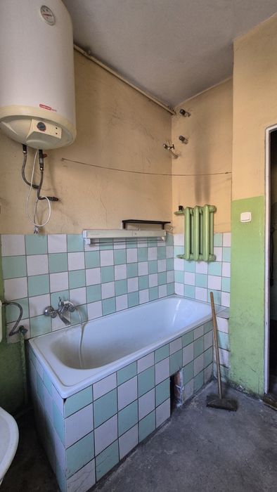 Mieszkanie Bolków centrum