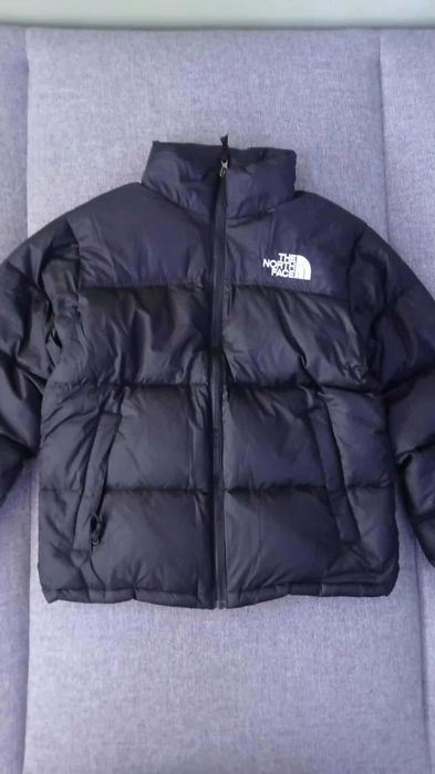 Kurtka North Face
