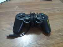 Klawiatura i Pad do PS3