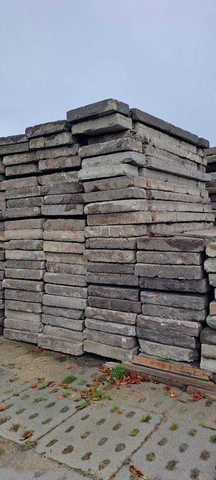 Płyty drogowe betonowe używane płyty mon płyta drogowa
