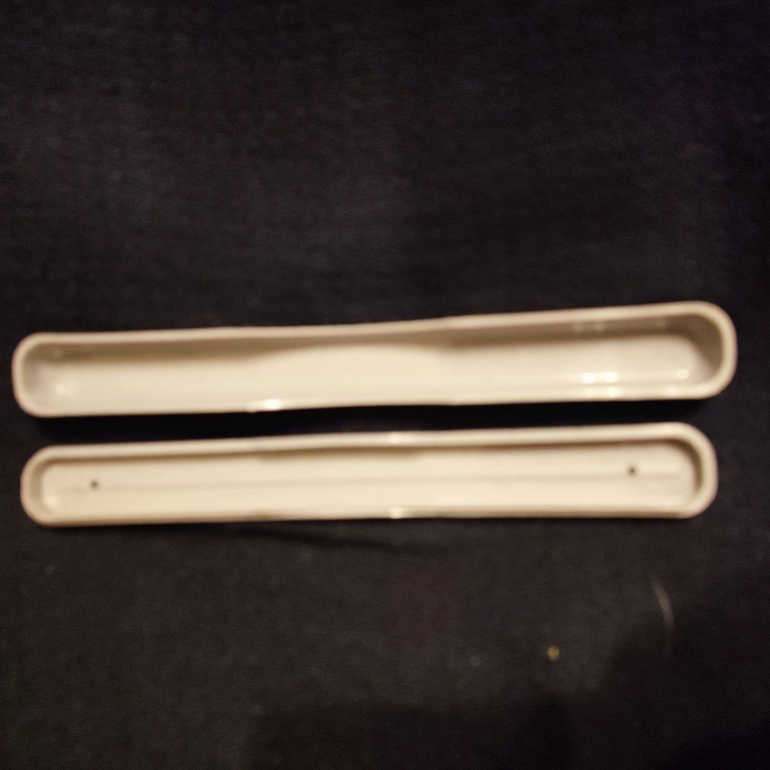 Nowe etui,uniseks
