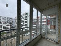 ПРОДАЖ 2-кім квартира Трускавецька жк на Трускавецькій Галжитлобуд ТОП