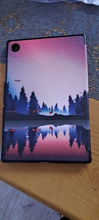 Etui na tableta nowe