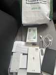 Telefon Samsung Galaxy A16