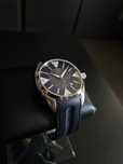 Eterna Koniki Date