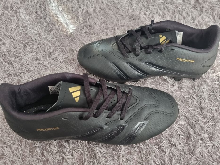 Buty korki r 41/42