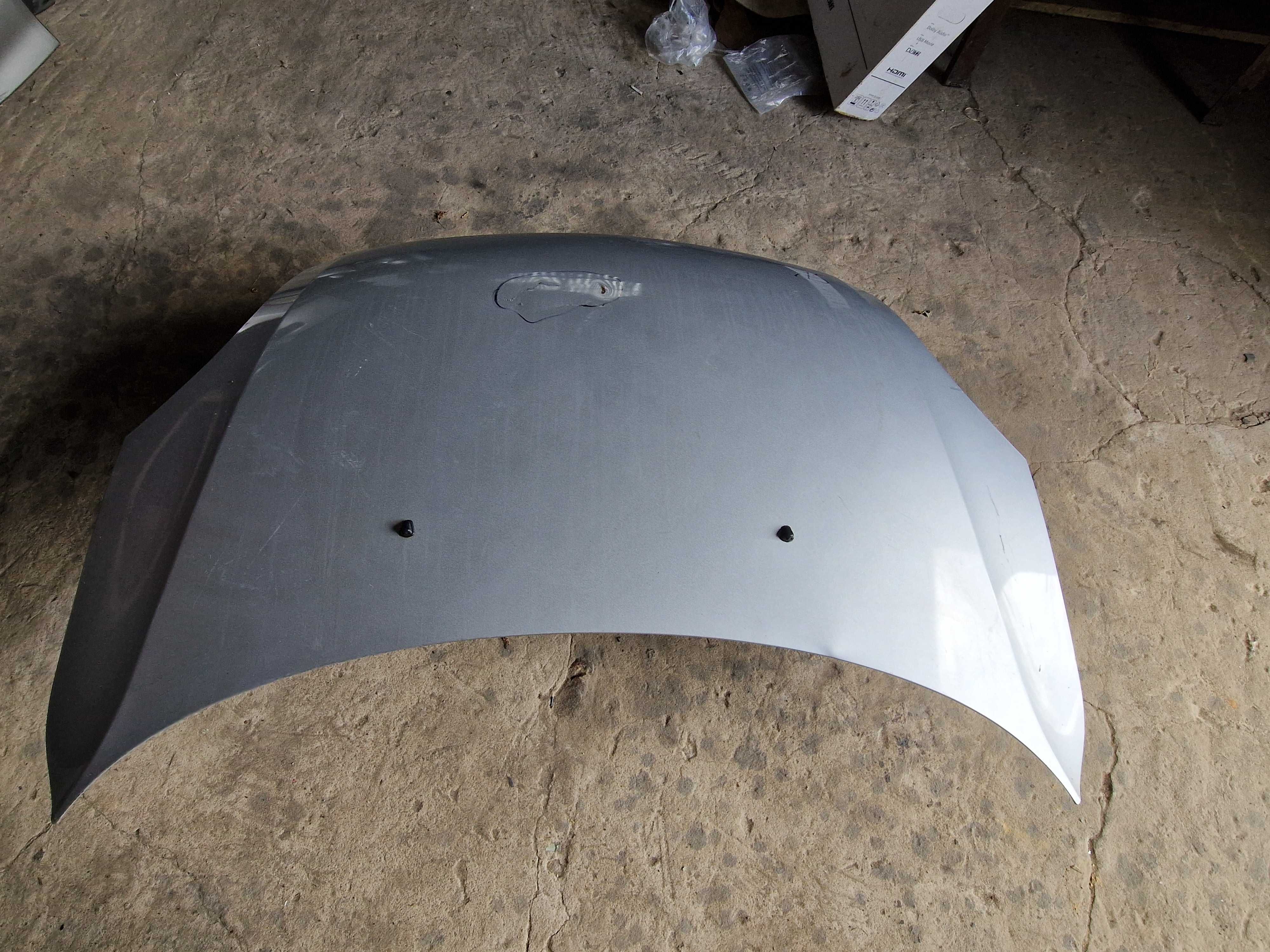 Maska Suzuki Swift  4 04-10r