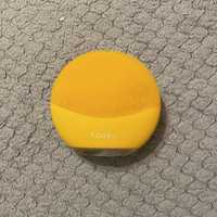 Foreo Luna Mini 3 - myjąca szczotka soniczna do twarzy