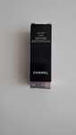 Chanel Le Lift Creme 5 ml _ NowY + gratis