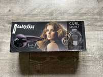 Lokówka do wlosów BaByliss