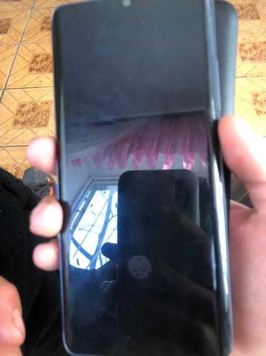 Ксіомі мі 10 лет