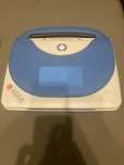 Laptop adax polecsm