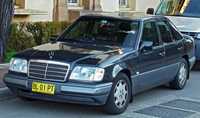 Лобове скло МЕРСЕДЕС Mercedes 124, 140, 201, 202, 203, 204, 208, 211