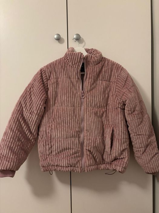 kurtka 158 cm Sinsay