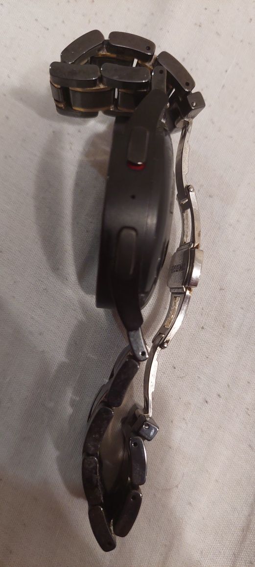 Samsung Galaxy Watch 5 Pro 45mm