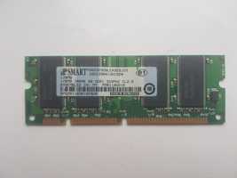 pamięć DDR1 SMART SG532328LEX323J1S