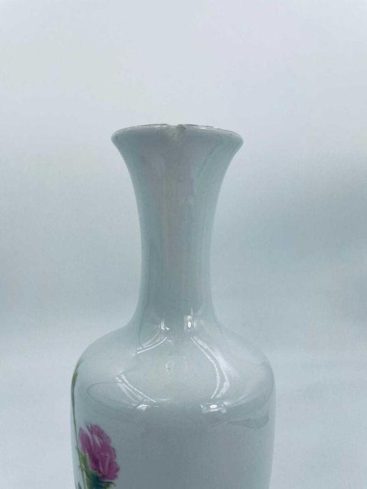 Wazon porcelanowy Royal Bavaria KPM