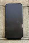 iPhone 14, 256GB