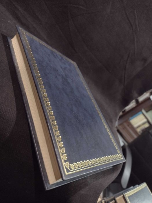 José Régio 1972 O Príncipe com orelhas de Burro