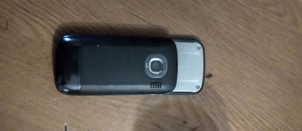 Sprzedam nokia C2-02