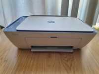 Impressora/Fotocopiadora/Scanner  HP Deskjet 2630