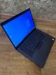 Ноутбук Dell Latitude 5401, i5-9400H, 16Gb, NVME 512Gb, GeForce MX 150