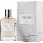 Bottega veneta VI edp 100ml unikat