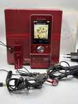 Sony Ericsson W910i Walkman. Jak nowy.
