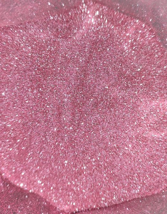 Гліттер блиск різнокольоровий, мілкий пісок, вага 10 грам