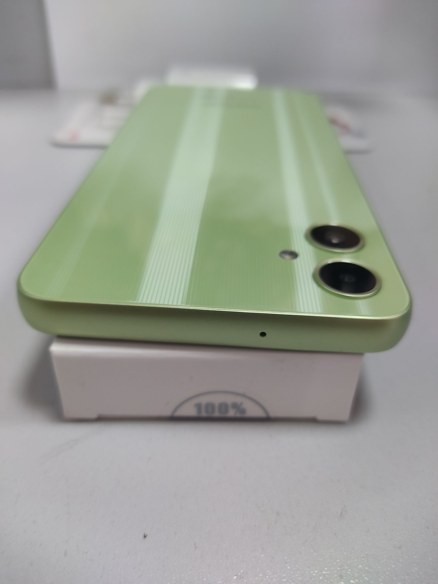 Samsung A05 4/64 gb