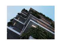 Apartamento T2 no empreendimento Amorosa Residence, Viana do Castelo