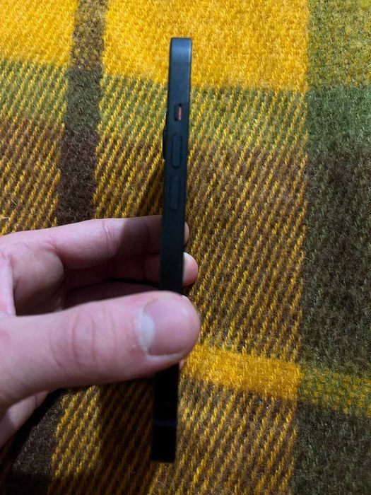 iPhone 14 на 128 гб Срочно