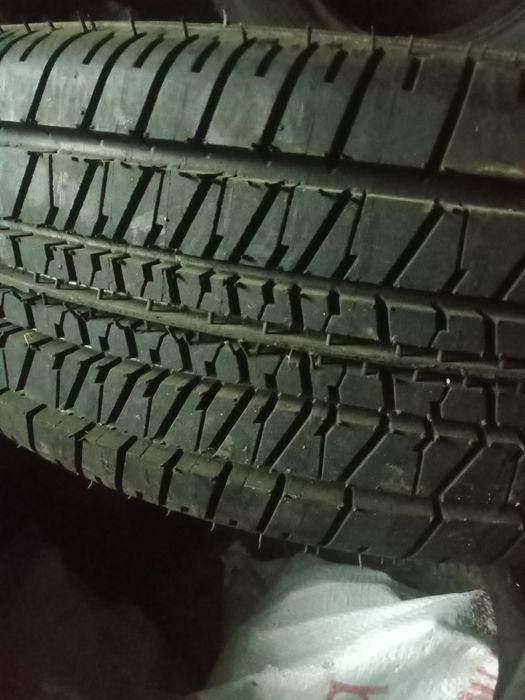 Колеса,шины ДП-18 195/65 R 15