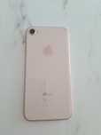 Iphone 8S  128GB